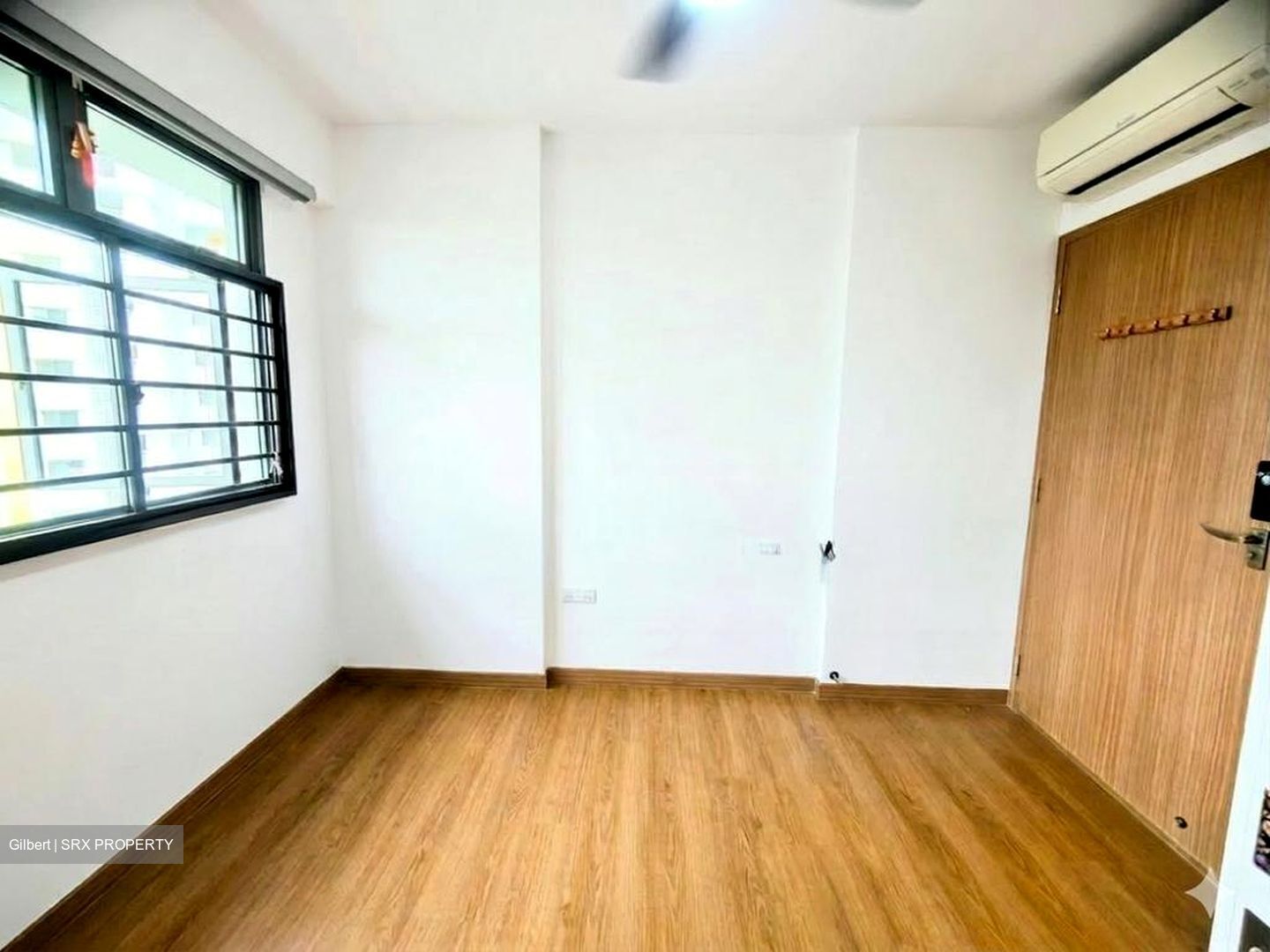 Blk 479B Valley Spring @ Yishun (Yishun), HDB 4 Rooms #536877321